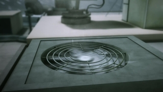 میراکلس فصل 1 قسمت 5 (هوای طوفانی) دوبله فارسی