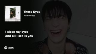 مونبین.. ماهِ من..