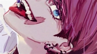 عففف سانزو کراش اعظم