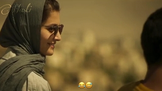 ساحل و صدرا