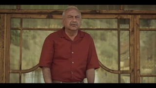 قسمت 10 رهایم کن( قسمت دهم سریال رهایم کن)