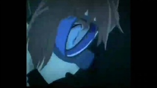 کونان سکانس 1 = عرق شدن کونان و نجات اون توسط هایبارا