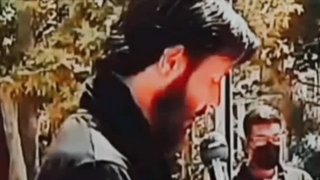 وداع باماه رمضان اگردلت گرفته این کلیپ ببین مارودعاکن