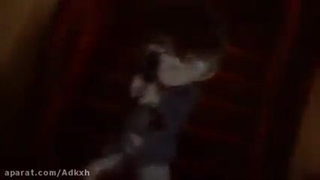 کلیپی از انیمه کاراگاه کونان