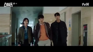 سریال دزد نگهبان گنج +قسمت4+ زیرنویس فارسی