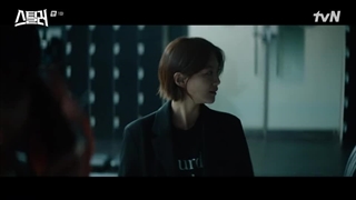 سریال کره ای دزد نگهبان گنج قسمت01 زیرنویس فارسی چسبیده    #لایک کنید و کانال ما رو دنبال کنید