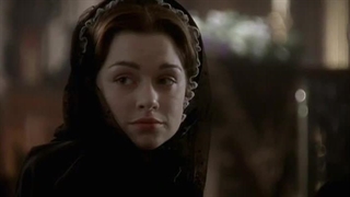 سریال شمال و جنوب قسمت 03 زیرنویس فارسی North und South 2004