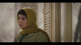 سریال سیاه چاله قسمت 1(سریال)(کامل)| قسمت اول سیاه چاله