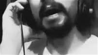 راغیب ای شب 