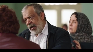 قسمت اول سریال سیاه چاله (کامل)(رایگان)| سریال سیاه چاله قسمت اول ( قسمت 1)