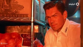 دانلود سریال دروغ های حقیقی True Lies 2023