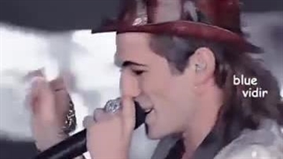 راک اند رول هیچوقت نمیمیره...