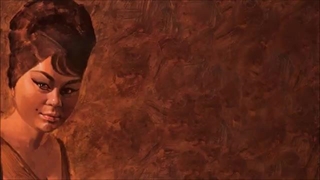 Tell Mama ~ Etta James