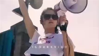 حال و هوای سئول