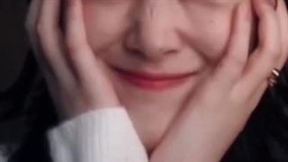 فوت ناگهانی مونبین عضو آسترو