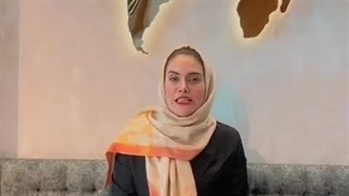 هزینه تحصیل در ترکیه | موسسه مهاجرتی راشین