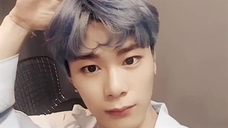 تسلیت به همه.