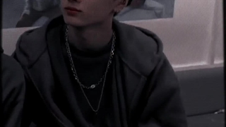 زیبایی تو نقصی نداره⁦♡