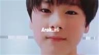 امیدوارم خوب بخوابی بین عزیزم باید بدونی تو همچنان بایس من از استرویی و بایس من میمونی خیلی دلمون واست تنگ میشه