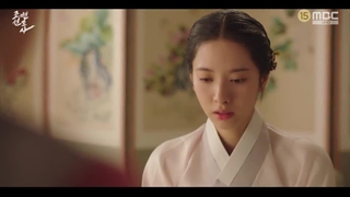 قسمت 7 سریال وکیل چوسان با زیرنویس فارسی(زیرنویس چسبیده و لینک دانلود در توضیحات)