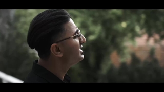 ایوب علیپور دت بستکی