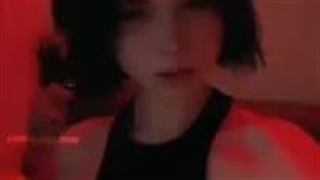 این ویدیو در مورد آب حموم نیست!"