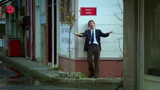 سریال روزی روزگاری 222