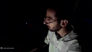 14020125: سرشلوغی های شاهزاده!