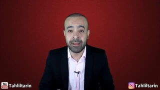 14020201: رَد رفراندوم توسط آیت‌اللّه خامنه‌ای و ارائه یک طرح تمدنی برای ایران