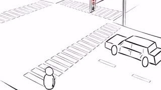 گدایان پست مدرن