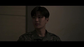 قسمت 7 وظیفه بعد از مدرسه (Duty After School Part.2) + زیرنویس فارسی چسبیده (لینک دانلود در توضیحات)