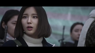 قسمت 8 وظیفه بعد از مدرسه (Duty After School Part.2) + زیرنویس فارسی چسبیده (لینک دانلود در توضیحات)