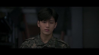 قسمت 7وظیفه ی بعد از مدرسه با زیرنویس فارسی