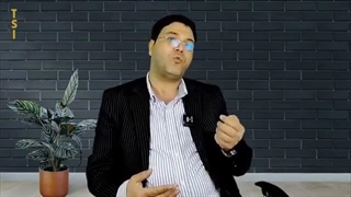 14020201: گفتگوی صریح با عرب صادق درباره ریشه‌های ناکارآمدی دولت رئیسی