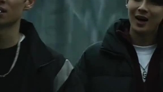 میکس فیلم زمان شکار