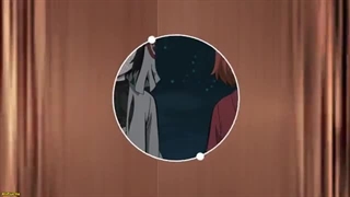 انیمه بحرانی زیادی بانمک Kawaisugi Crisis قسمت 3