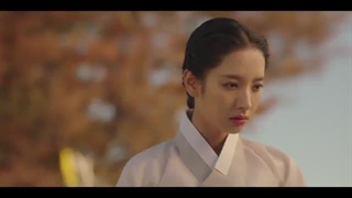 سریال کره‌ ای وکیل چوسان قسمت 07 با زیرنویس فارسی (لینک دانلود در توضیحات) /Joseon Attorney: A Morality 2023