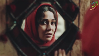 هوای شهر**میکس غمگین سریال جیران