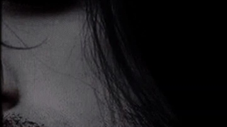 وایبی که اگه آیزاوا واقعی بود بهمون میداد