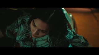 موزیک ویدیوشوگاHaegeum