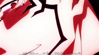 میکس گاد از گاد ریومن سوکونا