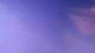 کاسپلی شینسو