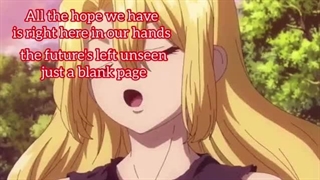 لیلیان واینبرگ دکتر سنگی