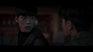 قسمت 9 سریال کره ای وظیفه بعد از مدرسه + زیرنویس فارسی