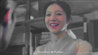 چشمات... میکس مشترک طنز و عاشقانه کیمیای روح