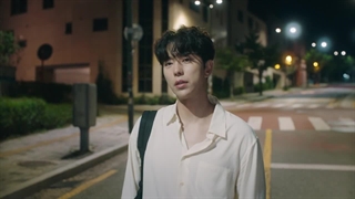 قسمت سوم بورا دبورا قسمت 3+زیرنویس فارسی Bo Ra! Deborah 2023 با بازی یو این نا و یون هیون مین