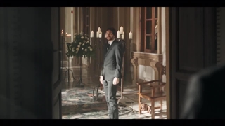 سریال vincenzo وینچنزو قسمت 1 +زیرنویس فارسی