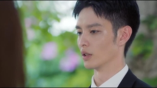 قسمت1 فصل دوم سریال چینی(عشق مرموز،عشق المثنی)Love of Replica 2023 +زیرنویس فارسی