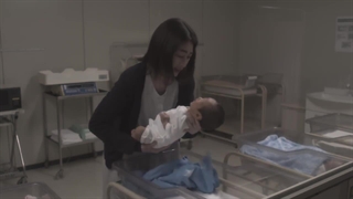 قسمت 8 از سریال ژاپنی پرونده‌های کیندایچی جوان 5 (Kindaichi Shonen no Jikenbo 5 (2022