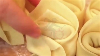 ترفند های آشپزی و ساخت کیک و شیرینی در آشپزخانه با آنی حامی Ani Hami